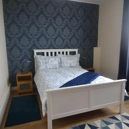 Maison Du Verger Bed & Breakfast Le Vigeant