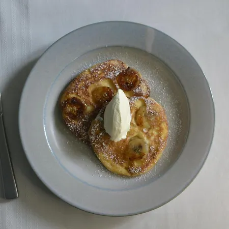 Maison Du Verger Le Vigeant