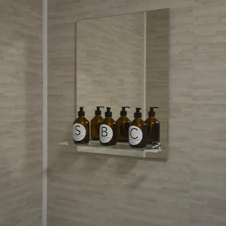 Maison Du Verger 4* Le Vigeant