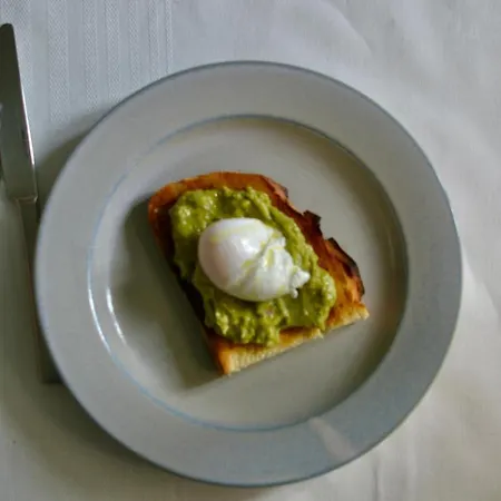 Maison Du Verger 4* Le Vigeant