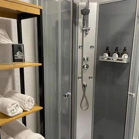 Maison Du Verger 4*