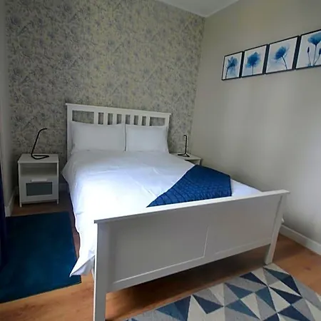 Bed & Breakfast Maison Du Verger Le Vigeant