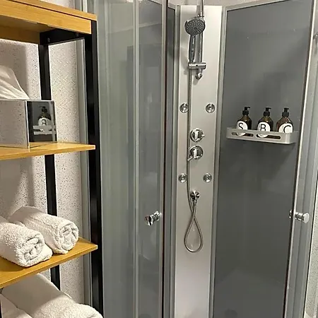 Maison Du Verger 4*