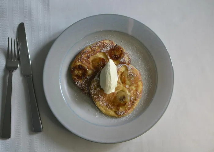 Maison Du Verger Le Vigeant