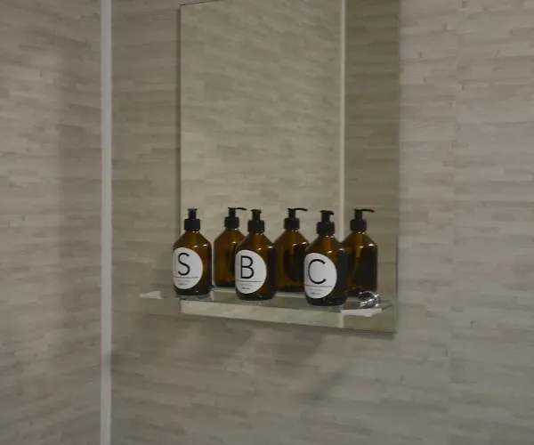 Maison Du Verger 4* Le Vigeant