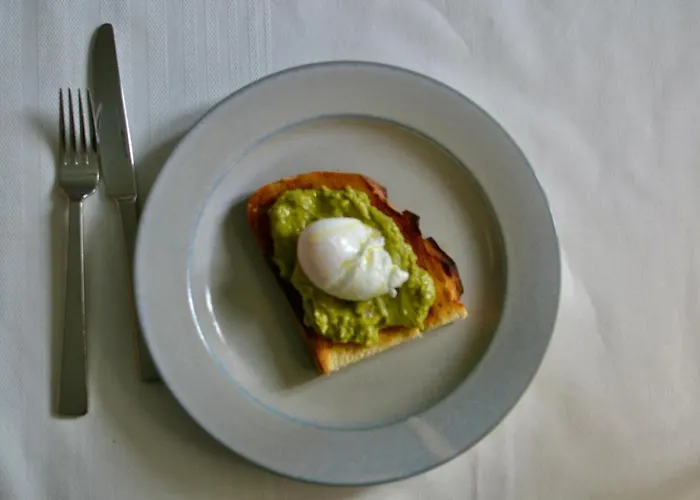 Maison Du Verger 4* Le Vigeant